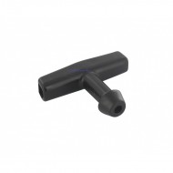 Replacement Honda Starter Handle Replacement Honda Starter Handle