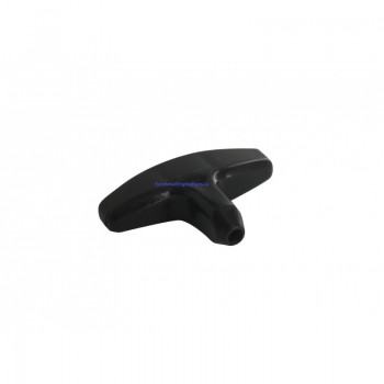 Replacement Honda GCV135 GCV160 GCV190 Starter Handle Replacement Honda GCV135 GCV160 GCV190 Starter Handle