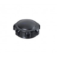 Replacement Honda Stiga Twin Cut Fuel Cap 125795001/1 & Stiga 1134-5532-01 Replacement Honda Stiga Twin Cut Fuel Cap 125795001/1 & Stiga 1134-5532-01