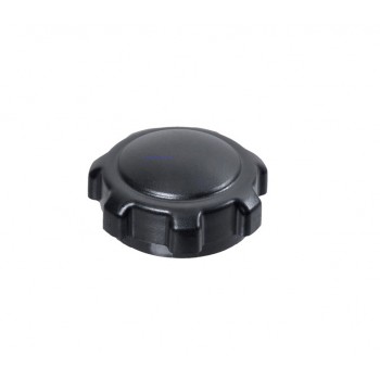 Replacement Honda Stiga Twin Cut Fuel Cap 125795001/1 & Stiga 1134-5532-01 Replacement Honda Stiga Twin Cut Fuel Cap 125795001/1 & Stiga 1134-5532-01