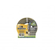 Genuine Hozelock Garden Hose Tricoflex Ultrmax 12.5mm 1/2" X 50m Genuine Hozelock Garden Hose Tricoflex Ultrmax 12.5mm 1/2" X 50m