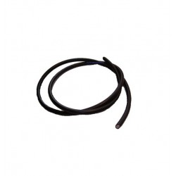 HT Ignition Lead 5mm x 300mm HT Ignition Lead 5mm x 300mm