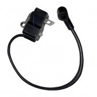 Genuine Husqvarna 122C 122LK 122LD 122LDx Strimmer Ignition Coil Genuine Husqvarna 122C 122LK 122LD 122LDx Strimmer Ignition Coil