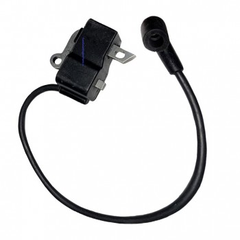 Genuine Husqvarna 122C 122LK 122LD 122LDx Strimmer Ignition Coil Genuine Husqvarna 122C 122LK 122LD 122LDx Strimmer Ignition Coil