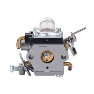 Genuine Husqvarna 122LD 122LK 122LDX 122C Carburetor  Genuine Husqvarna 122LD 122LK 122LDX 122C Carburetor
