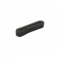 Replacement Husqvarna 123HD60 122L Jonsered Air Filter Replacement Husqvarna 123HD60 122L Jonsered Air Filter