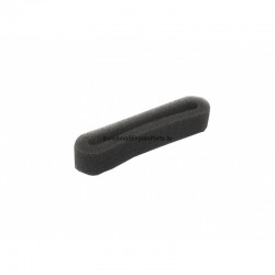 Replacement Husqvarna 123HD60 122L Jonsered Air Filter Replacement Husqvarna 123HD60 122L Jonsered Air Filter