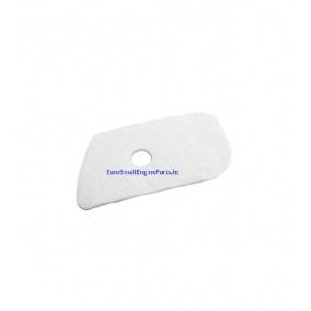 Replacement Husqvarna 124 125 128 Jonsered BC2126 2128 GT2126 Strimmer Air Filter