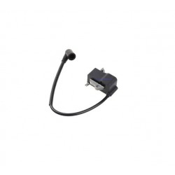 Genuine Husqvarna 124 125 128 Jonsered GC2126C Ignition Coil Genuine Husqvarna 124 125 128 Jonsered GC2126C Ignition Coil