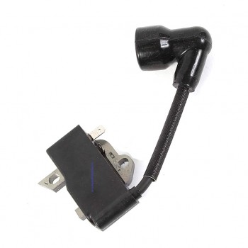 Genuine Husqvarna 125BVx 125B 125BX Ignition Coil Genuine Husqvarna 125BVx 125B 125BX Ignition Coil