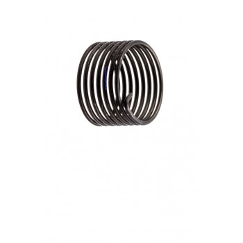 Genuine Husqvarna 125C-L-R Jonsered BC2126-GT2126 Starter Cup Spring Genuine Husqvarna 125C-L-R Jonsered BC2126-GT2126 Starter Cup Spring