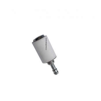 Replacement Husqvarna 125LD 128R Jonsered McCulloch Mac Cat 338 Fuel Filter Replacement Husqvarna 125LD 128R Jonsered McCulloch Mac Cat 338 Fuel Filter