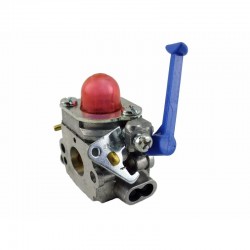 Replacement Husqvarna 128C 128L 128LD 128R 128RJ Carburetor Replacement Husqvarna 128C 128L 128LD 128R 128RJ Carburetor