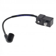 Genuine Husqvarna 129LK 129DJX 129R 129L 129C 129RJ 129 LDX Ignition Coil Genuine Husqvarna 129LK 129DJX 129R 129L 129C 129RJ 129 LDX Ignition Coil