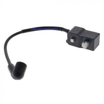 Genuine Husqvarna 129LK 129DJX 129R 129L 129C 129RJ 129 LDX Ignition Coil Genuine Husqvarna 129LK 129DJX 129R 129L 129C 129RJ 129 LDX Ignition Coil
