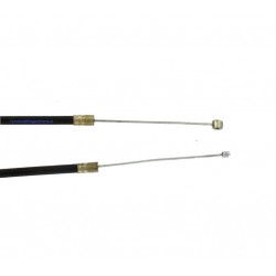 Replacement Husqvarna 132R 133R Throttle Cable Replacement Husqvarna 132R 133R Throttle Cable