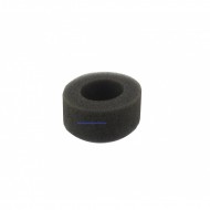 Replacement Husqvarna 125 132 132R 133R Air Filter Replacement Husqvarna 125 132 132R 133R Air Filter