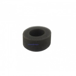 Replacement Husqvarna 125 132 132R 133R Air Filter Replacement Husqvarna 125 132 132R 133R Air Filter