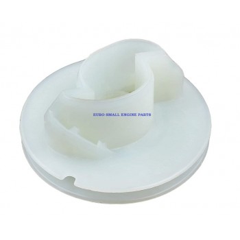 Replacement Husqvarna 135 140 435 440E Starter Pulley Replacement Husqvarna 135 140 435 440E Starter Pulley