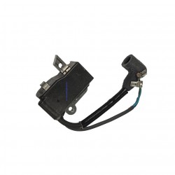 Genuine Husqvarna 130 Mark II 135 Mark II Ignition Coil Genuine Husqvarna 130 Mark II 135 Mark II Ignition Coil