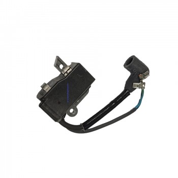 Genuine Husqvarna 130 Mark II 135 Mark II Ignition Coil Genuine Husqvarna 130 Mark II 135 Mark II Ignition Coil