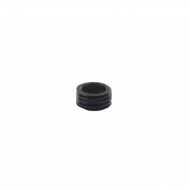Replacement Husqvarna 136 137 141 142 Jonsered 2036 Oil Gear Pump Pinion Replacement Husqvarna 136 137 141 142 Jonsered 2036 Oil Gear Pump Pinion