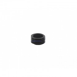 Replacement Husqvarna 136 137 141 142 Jonsered 2036 Oil Gear Pump Pinion Replacement Husqvarna 136 137 141 142 Jonsered 2036 Oil Gear Pump Pinion