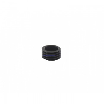 Replacement Husqvarna 136 137 141 142 Jonsered 2036 Oil Gear Pump Pinion Replacement Husqvarna 136 137 141 142 Jonsered 2036 Oil Gear Pump Pinion