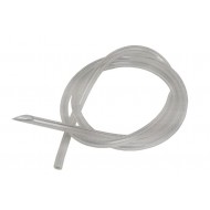 Genuine Husqvarna 136 141 142 Fuel Pipe 3mm x 2mm x 660mm Genuine Husqvarna 136 141 142 Fuel Pipe 3mm x 2mm x 660mm