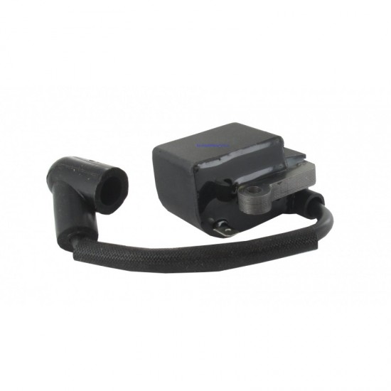 Replacement Husqvarna 137 142 Ignition Coil