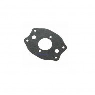Genuine Husqvarna 142 137 136 141 36 41 Carburetor Gasket Genuine Husqvarna 142 137 136 141 36 41 Carburetor Gasket
