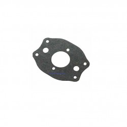 Genuine Husqvarna 142 137 136 141 36 41 Carburetor Gasket Genuine Husqvarna 142 137 136 141 36 41 Carburetor Gasket