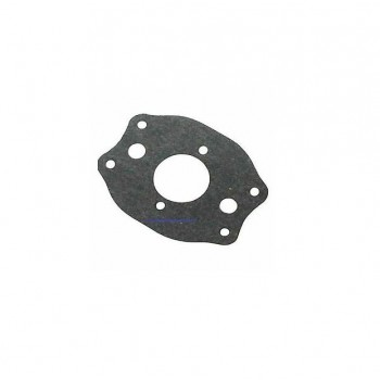 Genuine Husqvarna 142 137 136 141 36 41 Carburetor Gasket Genuine Husqvarna 142 137 136 141 36 41 Carburetor Gasket