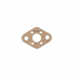 Replacement Husqvarna 142R 143R 153R Intake Gasket Replacement Husqvarna 142R 143R 153R Intake Gasket