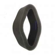 Replacement Husqvarna 143R-II 236R Air FIlter