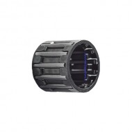 Genuine Husqvarna 154 254 257 262 455 460 Piston Needle Bearing Genuine Husqvarna 154 254 257 262 455 460 Piston Needle Bearing