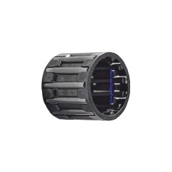 Genuine Husqvarna 154 254 257 262 455 460 Piston Needle Bearing Genuine Husqvarna 154 254 257 262 455 460 Piston Needle Bearing