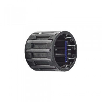 Genuine Husqvarna 154 254 257 262 455 460 Piston Needle Bearing Genuine Husqvarna 154 254 257 262 455 460 Piston Needle Bearing