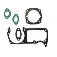 Replacement Husqvarna 154 254XP 257 Gasket Set Replacement Husqvarna 154 254XP 257 Gasket Set