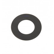 Genuine Husqvarna 181 281 288 288 394XP 395XP 3120 Jonsered 2095 Worm Wheel Washer Genuine Husqvarna 181 281 288 288 394XP 395XP 3120 Jonsered 2095 Worm Wheel Washer