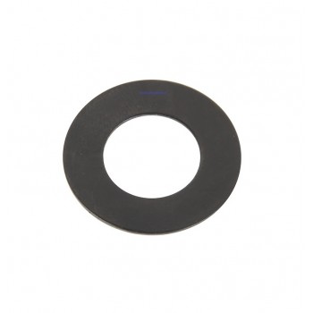 Genuine Husqvarna 181 281 288 288 394XP 395XP 3120 Jonsered 2095 Worm Wheel Washer Genuine Husqvarna 181 281 288 288 394XP 395XP 3120 Jonsered 2095 Worm Wheel Washer
