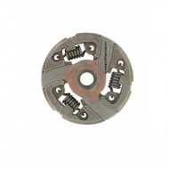 Replacement Husqvarna 181 281 288 390 394 395 Jonsered 2095 Clutch