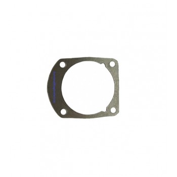 Replacment Husqvarna 181 281 288 Base Gasket Replacment Husqvarna 181 281 288 Base Gasket