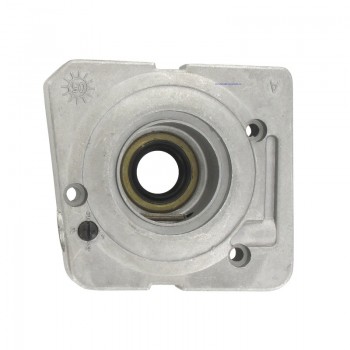 Replacement Husqvarna 181 281 288 Oil Pump Replacement Husqvarna 181 281 288 Oil Pump