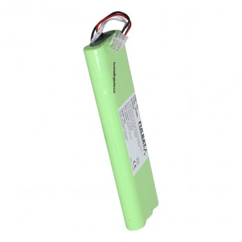 Replacement Husqvarna 220AC 230ACX Automower Battery 5351209-02 5351209-01 Fulbat Replacement Husqvarna 220AC 230ACX Automower Battery 5351209-02 5351209-01 Fulbat