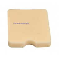 Genuine Husqvarna 226HD60 226HS75S 226HD60S 226HS99S Air Filter Genuine Husqvarna 226HD60 226HS75S 226HD60S 226HS99S Air Filter