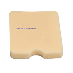 Genuine Husqvarna 226HD60 226HS75S 226HD60S 226HS99S Air Filter Genuine Husqvarna 226HD60 226HS75S 226HD60S 226HS99S Air Filter