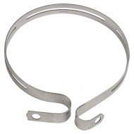 Genuine Husqvarna 235 235E 236 236E 240 240E Brake Band Genuine Husqvarna 235 235E 236 236E 240 240E Brake Band