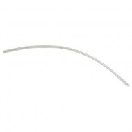 Genuine Husqvarna 235 235E 236 236E 240 240E Fuel Pipe Hose Genuine Husqvarna 235 235E 236 236E 240 240E Fuel Pipe Hose