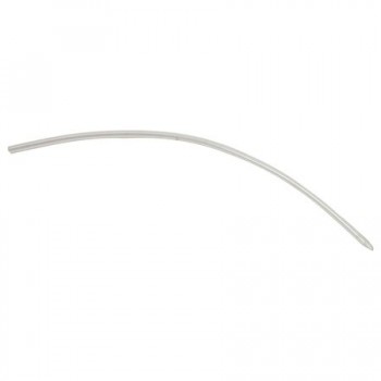 Genuine Husqvarna 235 235E 236 236E 240 240E Fuel Pipe Hose Genuine Husqvarna 235 235E 236 236E 240 240E Fuel Pipe Hose